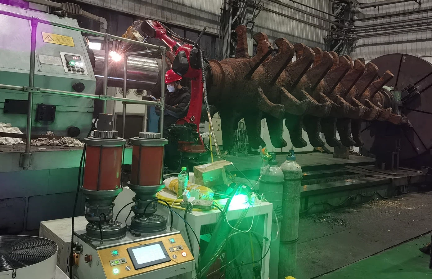 info-1392-900 info-1392-900